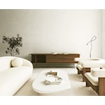 Vit & Ljus Kalkfärg